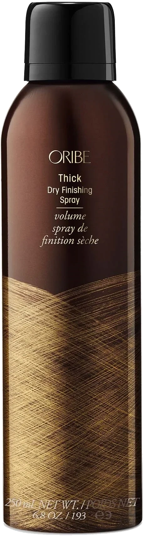 Oribe Magnificent Volume Thick 250 ml