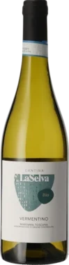 Vermentino Doc 75cl 12,5%