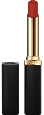 Loreal Color Riche Intense Volume Matte Orange Stand Up 200