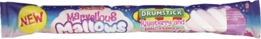 Marvellous 18 g Mallow twist
