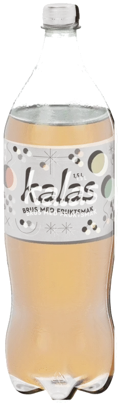 Kalas 1.5l