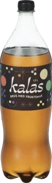Kalas 1.5l