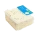 Danish Blue EKO
