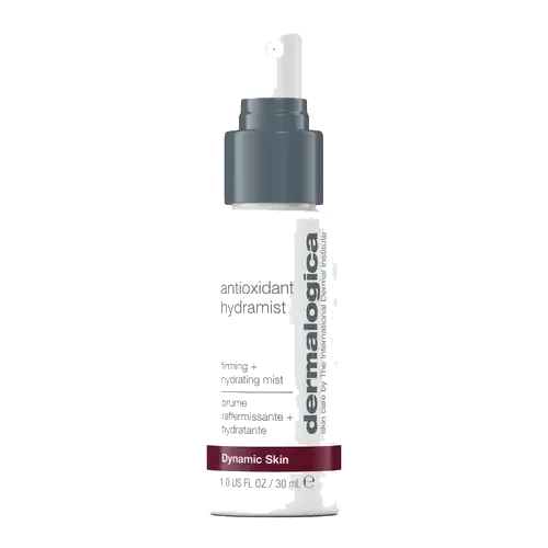 Dermalogica Antioxidant Hydramist 30 ml