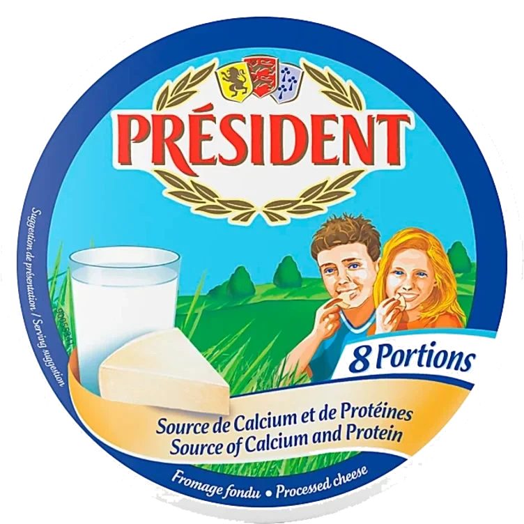 Smältost