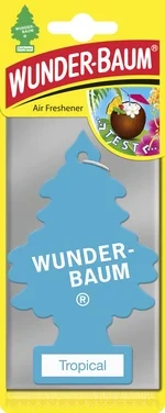 Wunder-baum Tropical 1pk