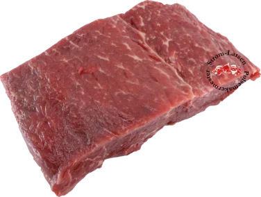 Indrefilet av Angus 400 g