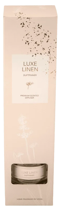 Moda Duftpinner Luxe Linen