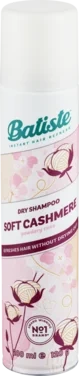 Torrschampo Soft cashmere
