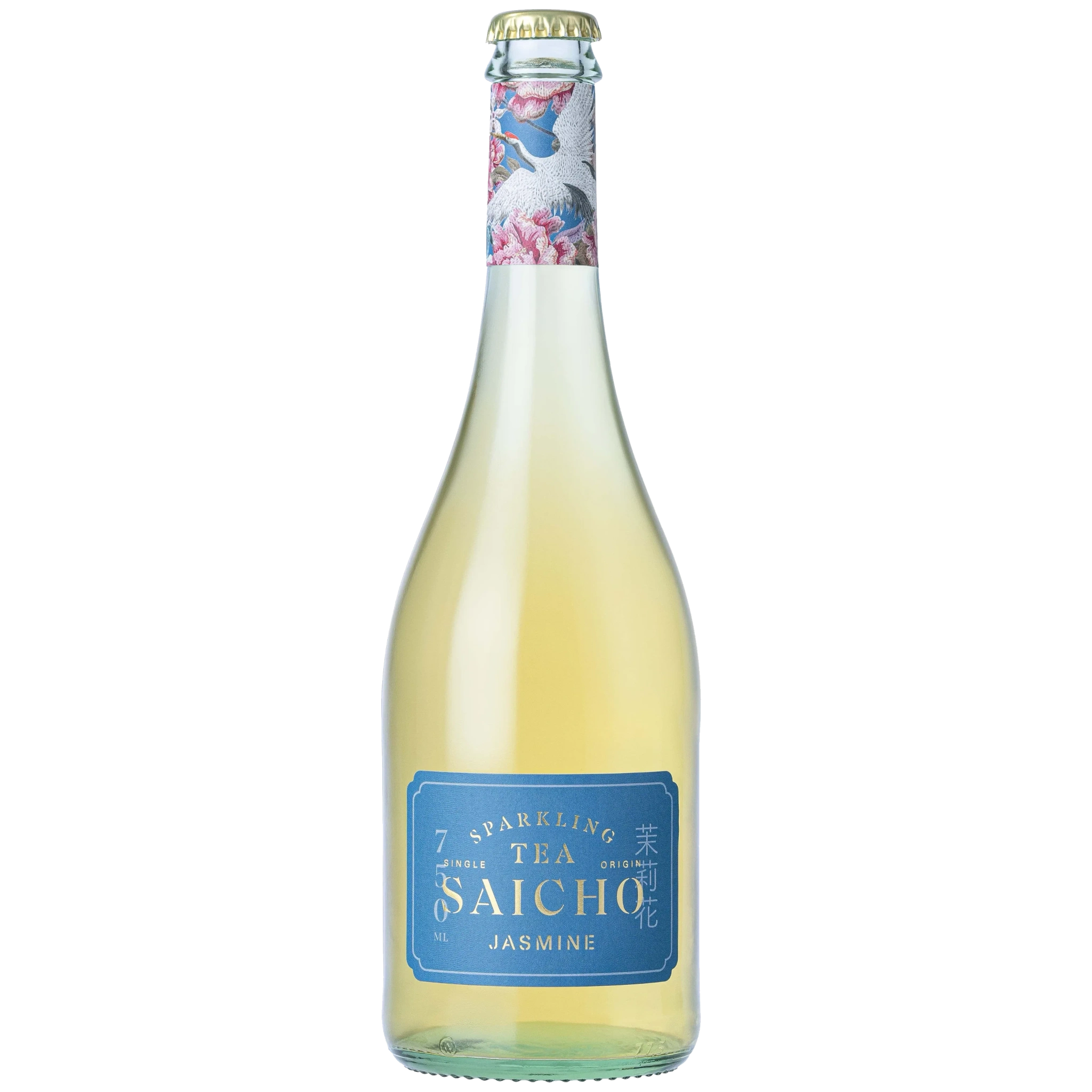 Saicho - Jasmine 750ml
