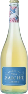 Saicho - Jasmine 750ml