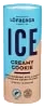 Iskaffe Ice Cream Cookie 230ml Löfbergs