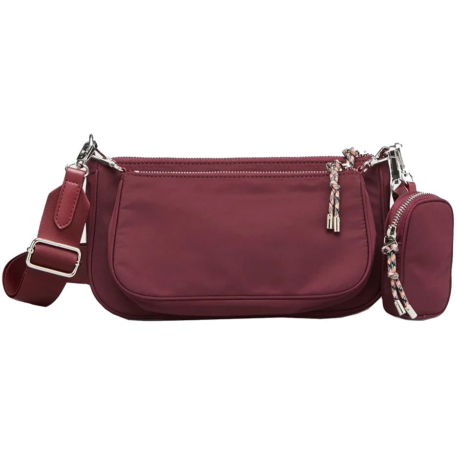 Becksöndergaard Relon Macie Bag Fig