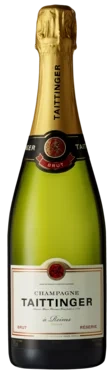 Taittinger Brut Reserve 12,0% 