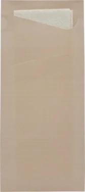Sacchetto Nat m/Serv.2l33 Van 100s