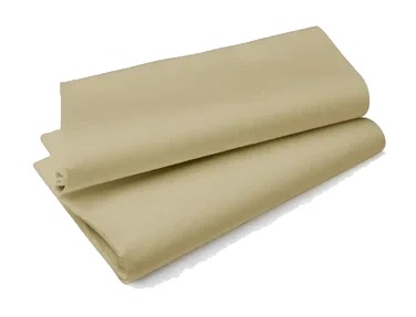 Duk Evolin 84x84cm Greige