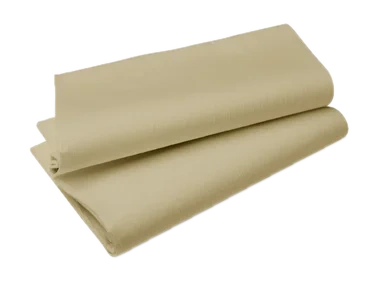 Duk Evolin 84x84cm Greige