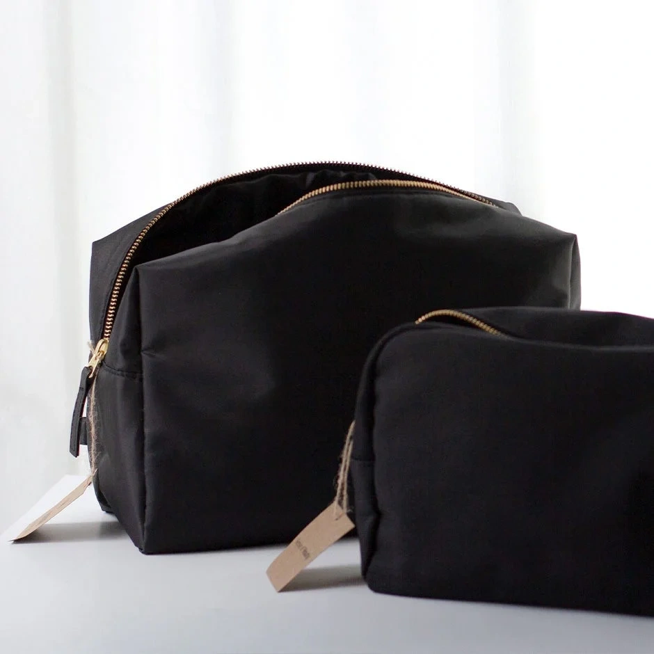 Sense of Youty Beauty Toiletry Bag