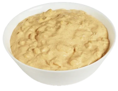 Kreolsk Kyllingsalat 900g Salatmestern