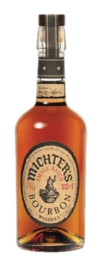 Michter's Us*1 Kentucky Straight Bourbon 45.7% 70cl