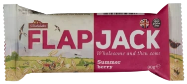 Bar Sommarbär