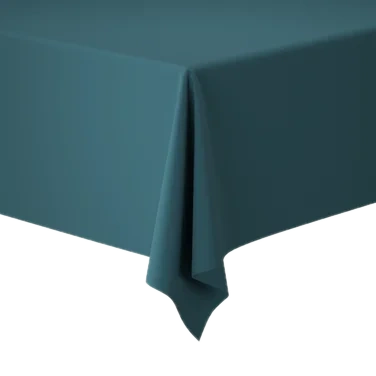Duk Dunicel Rull 1.18x25m Ocean Teal