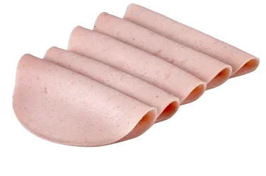 Servelat Oppskåret 500g Fatland Fr
