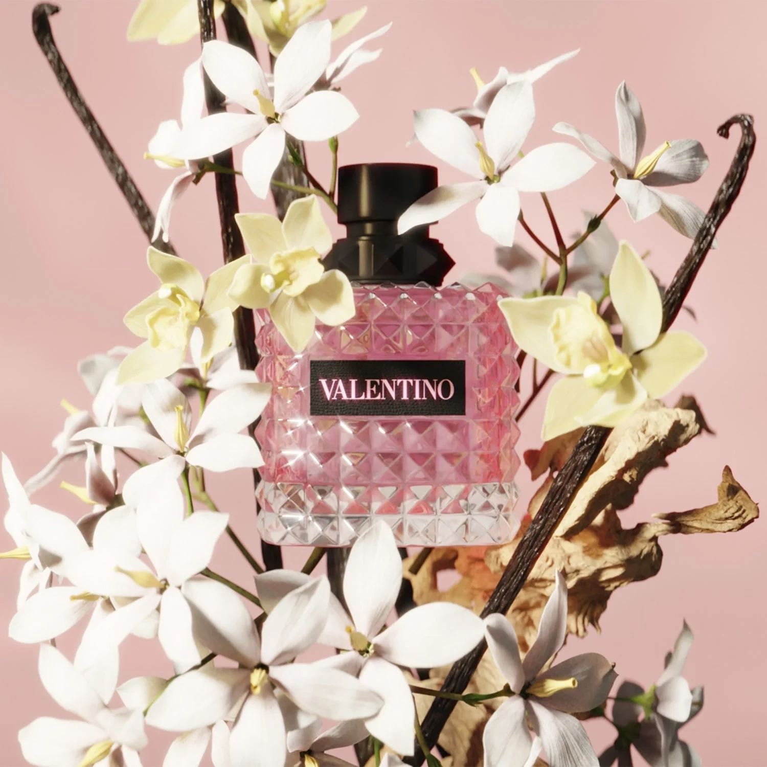 Valentino Born in Roma Donna Eau de Parfum 10 ml