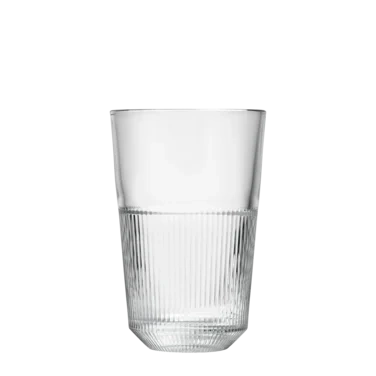 Rayo Hi-ball 36cl X 6stk