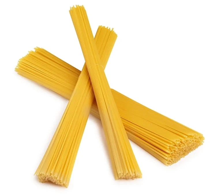 Barilla Spaghetti 5kg