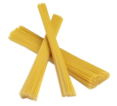 Spaghetti 5kg Barilla