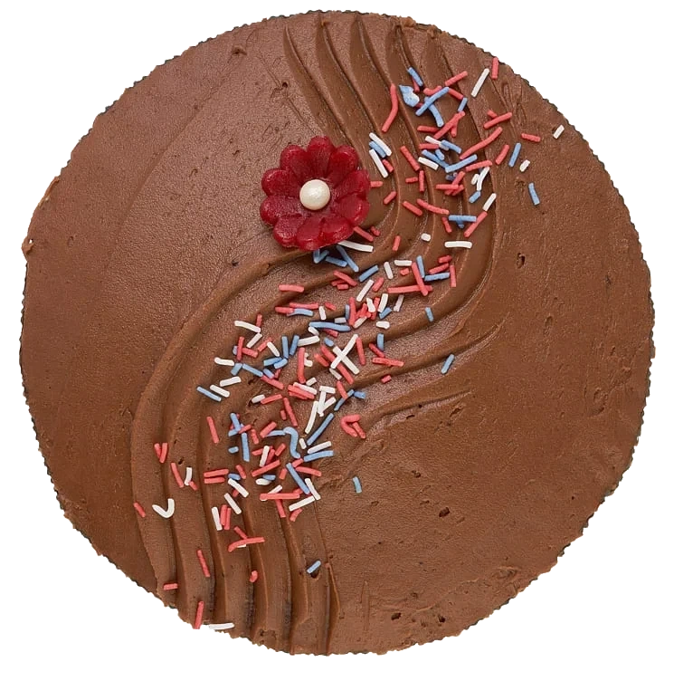 Maikake Sjokolade 425g Bakehuset