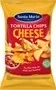 Chips Cheese