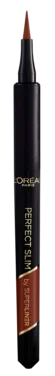 Loreal Superliner Perfect Slim Brown 03