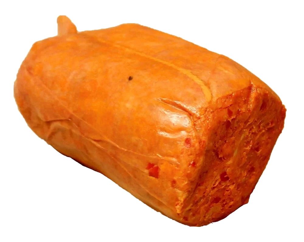 Nduja