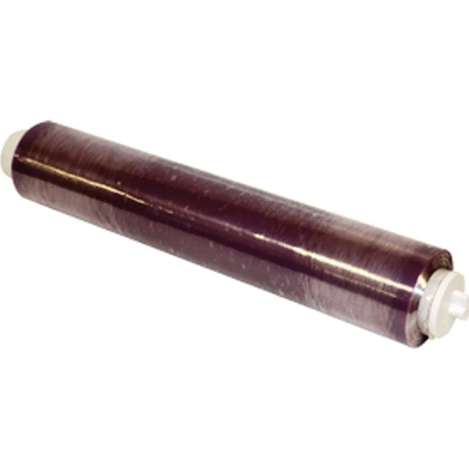 Clingfil Refill 30cmx300m 3stk