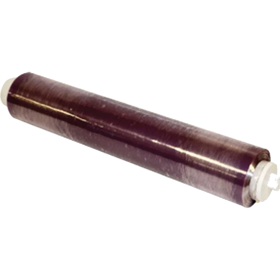 Clingfil Refill 30cmx300m 3stk