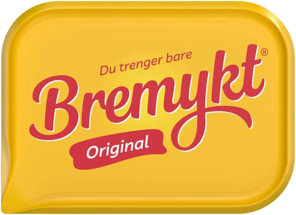 Bremykt