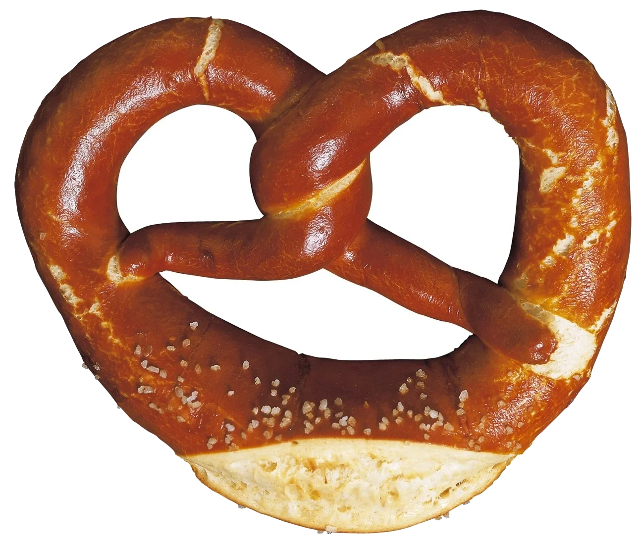 Pretzel 110g