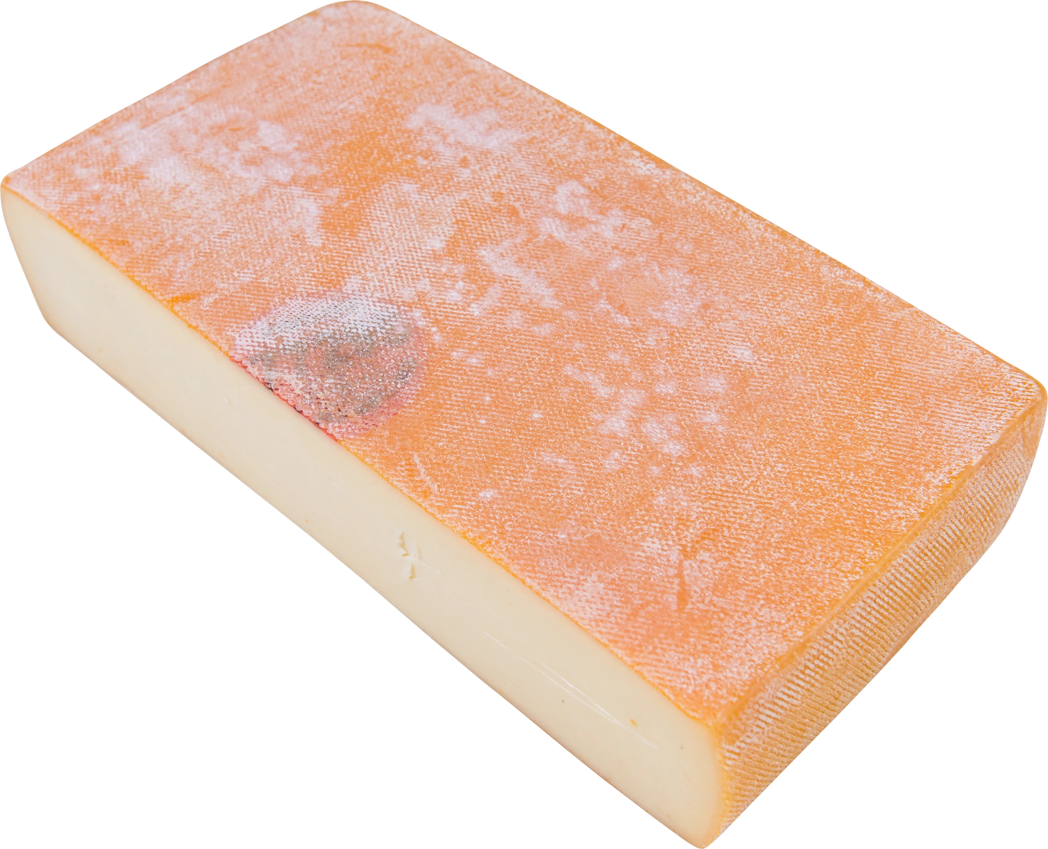 Raclette 26% hårdost ca 3200g