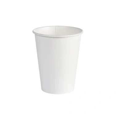 Pappbeger Basic Pap/pe 12cl