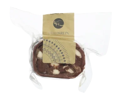 Kjøttrull Ca.250g Rørosrein