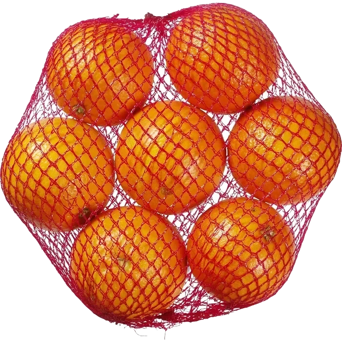 Blodapelsin 1kg Klass 1