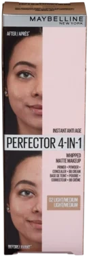 Maybelline Instant Perfector 4-in-1 Light/medium