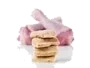 Kycklingpuré