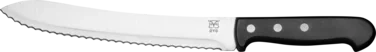 Pom Brødkniv 1 stk Øyo