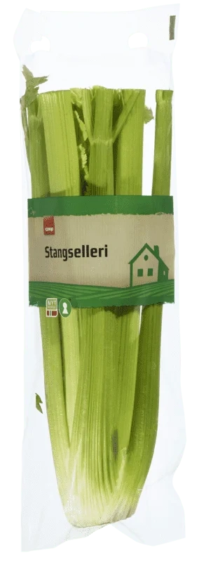 Stangselleri