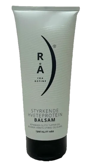 Define Rå Balsam 200ml