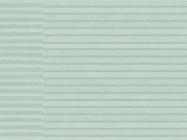 Bordbrikke Bio Dunicel 30x40cm Tessuto Mint