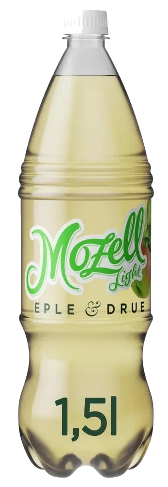 Mozell Light